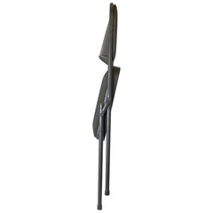 Star Elite Metal Folding Chair, 1 unit