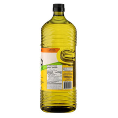 Terra Organic Sunflower Oil, 3 L