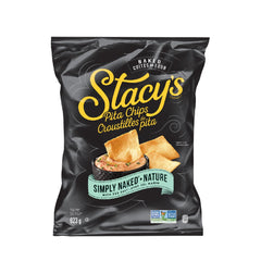 Stacy's Pita Chips, 623 g