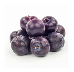 Plums, 2.2 lb