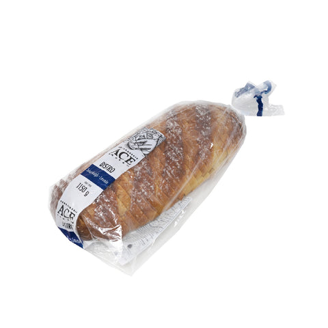 Ace Bakery Sourdough Bistro Bread, 1.2 kg