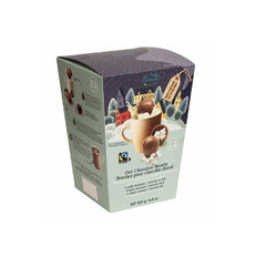 Deavas hot Chocolate Bombs, 420 g