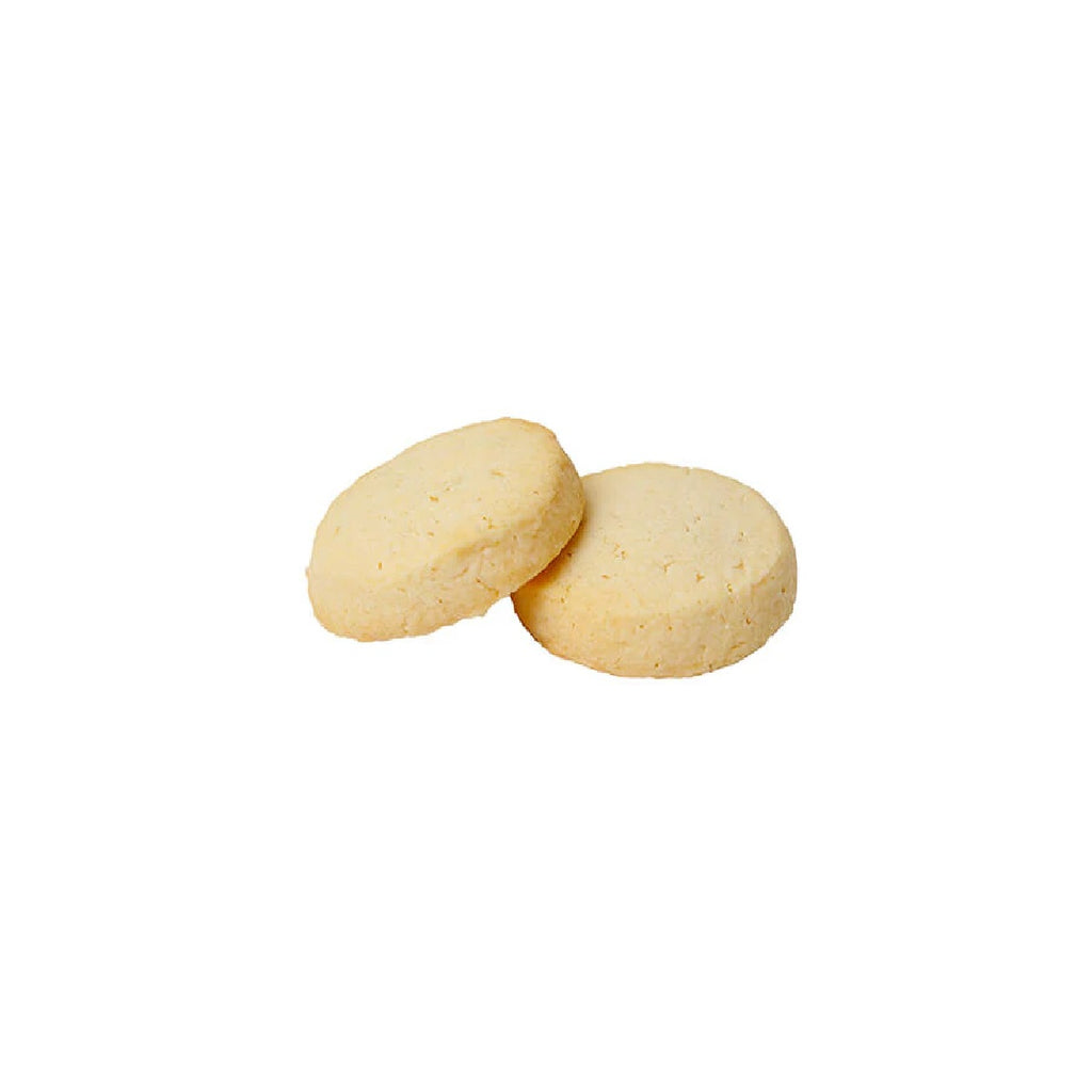 Kirkland All butter Shortbread Cookies, 1.1 kg