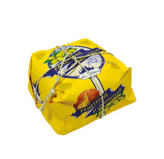 De Milan Panettone Limoncello, 750 g