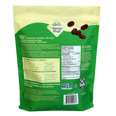 Sunny Fruit Sultana Raisins, 2 kg