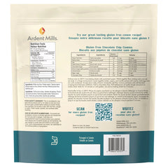 Ardent Mills Gluten Free All Purpose Flour, 2 kg