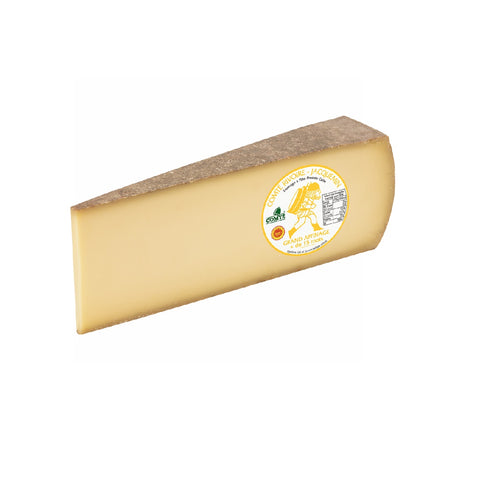 Rivoire Comté 15 months, 1.2 kg