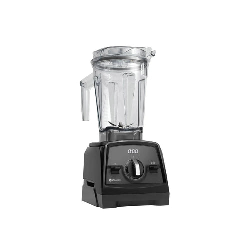 Vitamix venturist pro blender, 1 unit