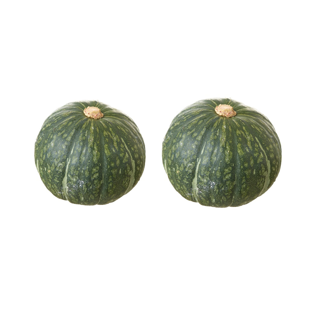 Kabocha Squash, 2 units