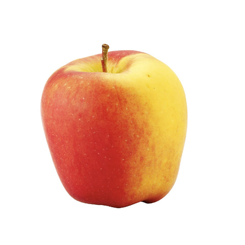 $3 OFF - Ambrosia Apples Fancy Grade, 6 lb