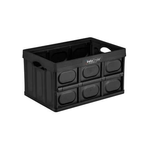 Greenmade 45L capcity instacrate, 1 crate