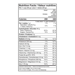 Post Original Shreddies, 1.2 kg