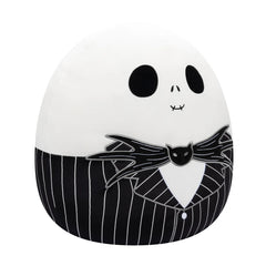 $10 OFF - Squishmallows 20" Plush, Jack Skellington, 1 unit