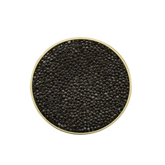 Quintessence Oscietra Sturgeon Caviar, 50 g