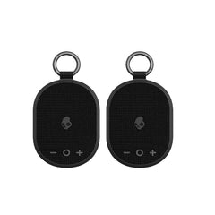 Skullcandy Kilo Bluetooth Speaker, 2 speakers