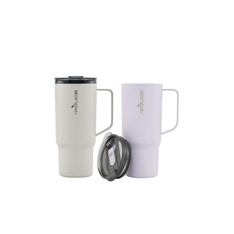 $6 OFF - Reduce Insulated Tumbler, 2 tumblers