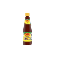 Maggi Hot & Sweet Sauce, 855 ml