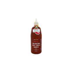 HO-YA Vietnamese Sriracha Sauce, 1 L