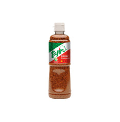 Tajin Clásico Chili Lime Seasoning, 400 g