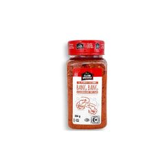 Club House Korean Bang Bang seasoning, 334 g