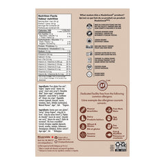 $3.5 OFF - Made Good Organic Granola Bars, 30 x 24 g