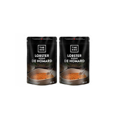 The Keg Lobster Bisque, 2 x 560 ml