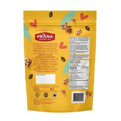 Prana Granolove, 1 kg