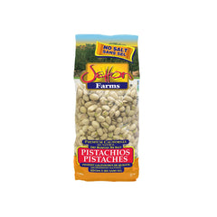 Setton No Salt pistachios , 1.4 kg
