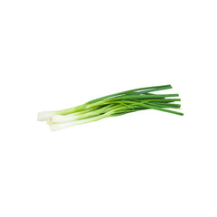 Green Onions(product of Mexico), 2 lb