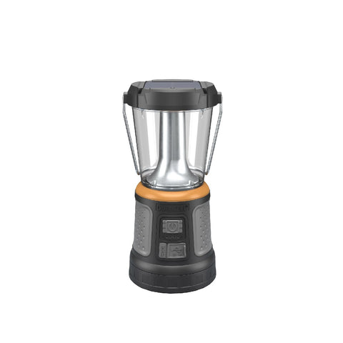 Duracell 2000 Lumen Tri-Power Lantern, 1 unit