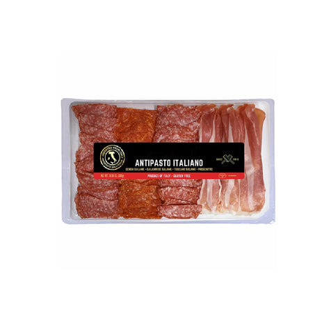 Berreta Antipasto Italiano, 2 x 300 g