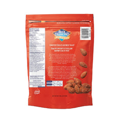 Blue Diamond Smokehouse Almonds, 1.1 kg