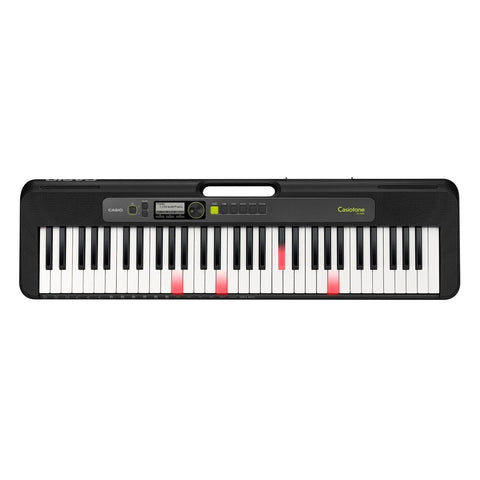 Casio Digital Keyboard, 1 keyboard