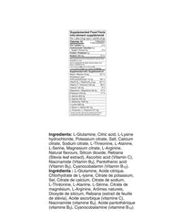 $10 OFF - Liquid I.V. Sugar Free White Peach Electrolyte, 30 sachets