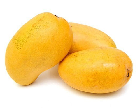Atauflo Mangos, 5 lb