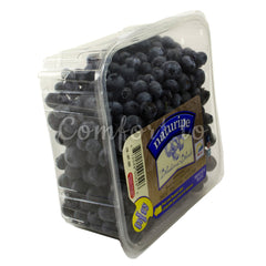 Blueberries , 907 g