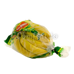 Organic Bananas, 3 lb