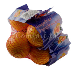 Grapefruits, 5 lb