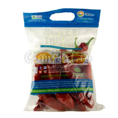 Long Sweet Peppers, 907 g