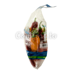 Long Sweet Peppers, 907 g