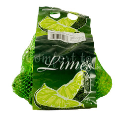 Limes, 1.4 kg