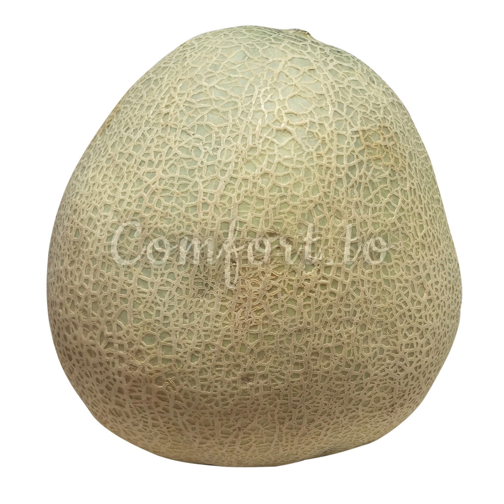 Cantaloupe, 1 unit