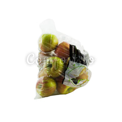 HoneyCrisp Apples Extra Fancy, 5 lb