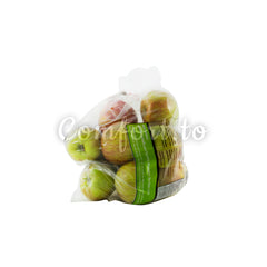 HoneyCrisp Apples Extra Fancy, 5 lb
