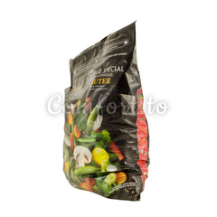 Kirkland Frozen Stir Fry Blend of Vegetables, 2.5 kg