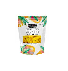 Kirkland Signature Dried Mangoes, 992 g
