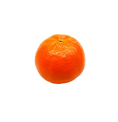 Orah Chinese Mandarins, 6.6 lb