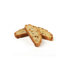 Asolo Dolce Almond Biscottis, 375 g