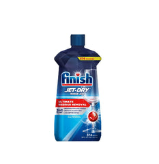 Finish Jet Dry Rinse Agent, 1.1 L