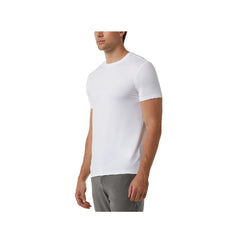 32 Degrees cool fitted Tshirt - XXL, 4 shirts